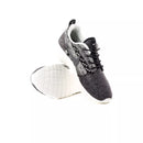 Basket Nike Roshe One Winter - Noir
