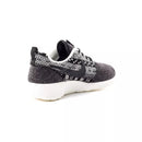 Basket Nike Roshe One Winter - Noir