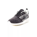 Basket Nike Roshe One Winter - Noir