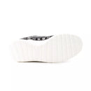 Basket Nike Roshe One Winter - Noir