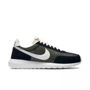 Baskets Nike Roshe Run Daybreak - Noir