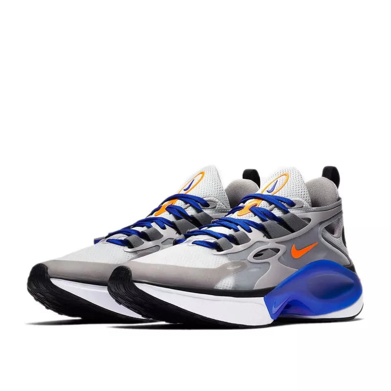 Zapatillas Signal D/Ms/X - Gris