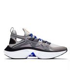 Baskets Signal D/Ms/X - Gris
