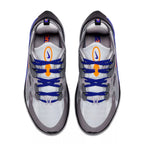 Zapatillas Signal D/Ms/X - Gris