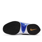 Baskets Signal D/Ms/X - Gris