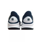 Baskets Nike Sock Dart - Bleu