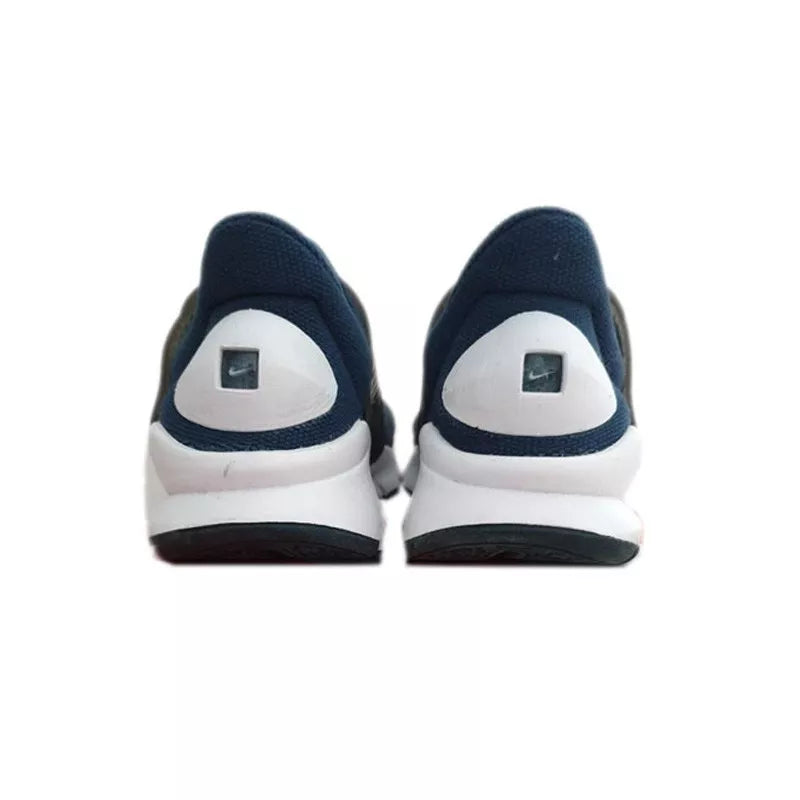 Baskets Nike Sock Dart - Bleu