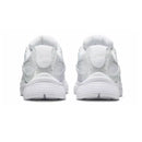Baskets Nike V5 Rnr - Blanc, Argent