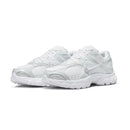 Baskets Nike V5 Rnr - Blanc, Argent
