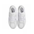 Baskets Nike V5 Rnr - Blanc, Argent