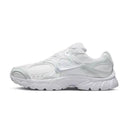 Baskets Nike V5 Rnr - Blanc, Argent