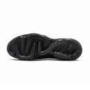 Baskets Vapor Max 23 Flynit - Noir Et Gris