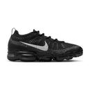 Baskets Vapor Max 23 Flynit - Noir Et Gris