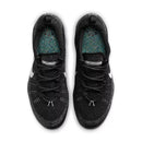 Baskets Vapor Max 23 Flynit - Noir Et Gris