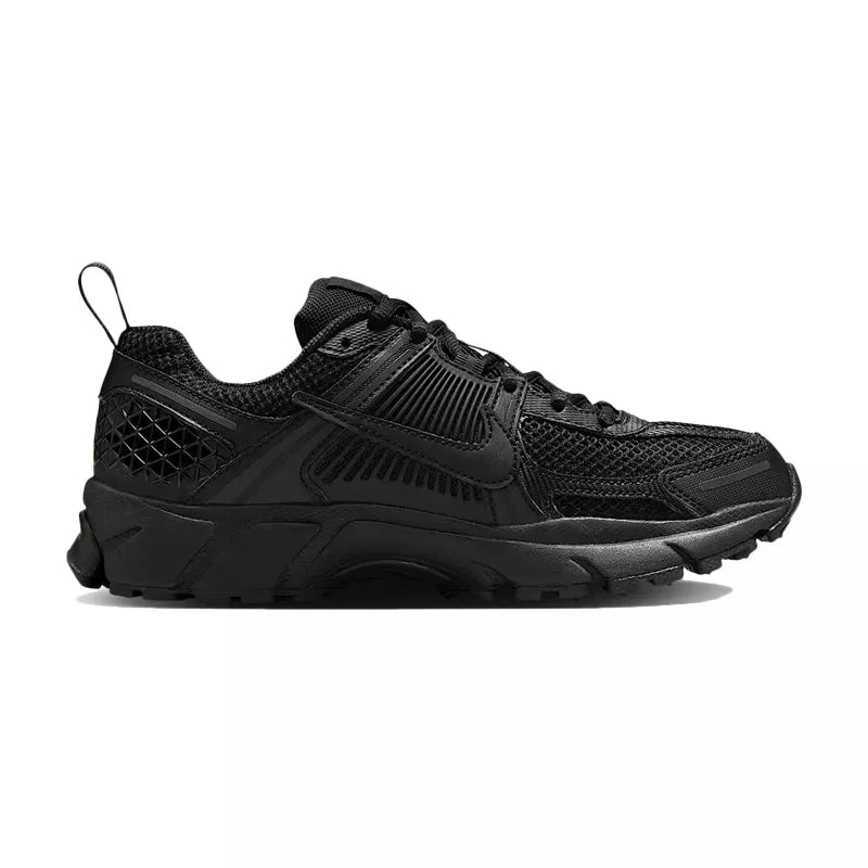 Nike Vomero 5 Gs Zapatillas - Negro/Negro