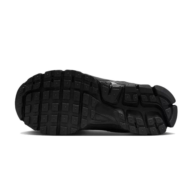 Nike Vomero 5 Gs Zapatillas - Negro/Negro