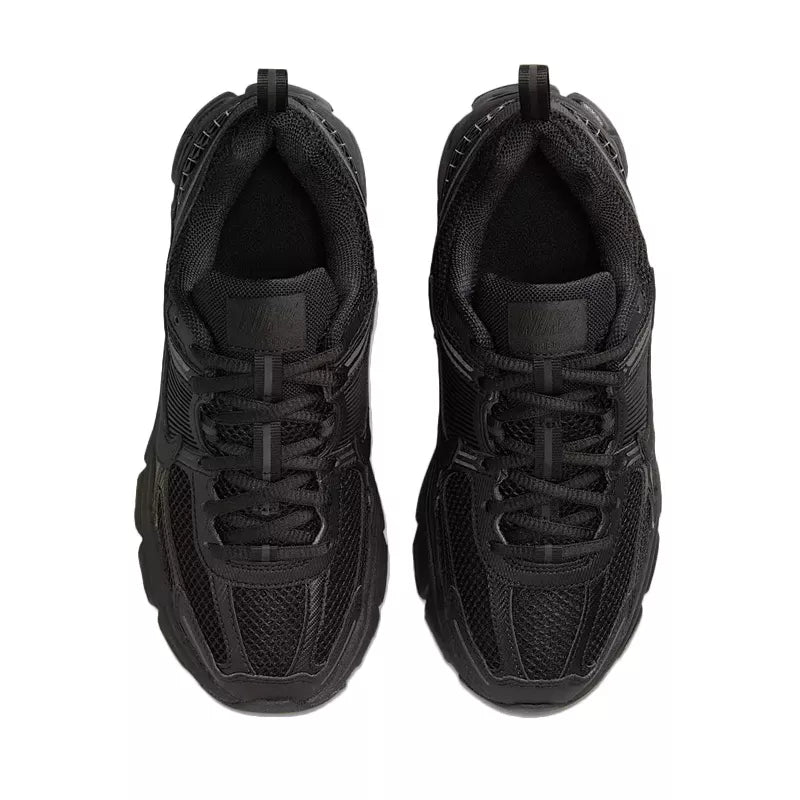 Nike Vomero 5 Gs Zapatillas - Negro/Negro