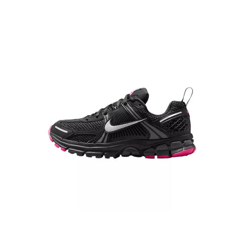 Nike Vomero 5 Gs Sneakers - Black, Grey, Pink