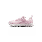 Baskets Nike Vomero 5 Gs - Rose/Blanc