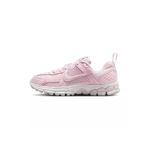 Nike Vomero 5 Gs Sneakers - Pink/White