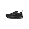 Nike Vomero 5 Gs Zapatillas - Negro/Negro