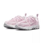 Baskets Nike Vomero 5 Gs - Rose/Blanc