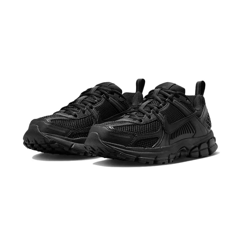 Nike Vomero 5 Gs Zapatillas - Negro/Negro