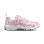 Baskets Nike Vomero 5 Gs - Rose/Blanc