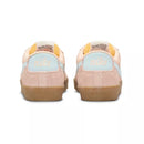 Baskets W Blazer Lo Platform - Rose/Bleu Ciel