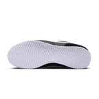 Nike W Cortez Nylon 06 Zapatillas - Negro/Blanco