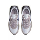 W Phoenix Waffle Sneakers - Grey/Pink/Purple