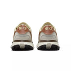 W Phoenix Waffle Zapatillas Deportivas - Dorado, Blanco, Marrón