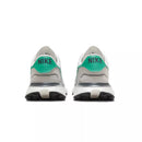 Baskets W Phoenix Waffle - Blanc, Gris, Vert.