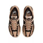Nike W Vomero 5 Zapatillas - Beige/Marrón