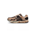 Nike W Vomero 5 Zapatillas - Beige/Marrón