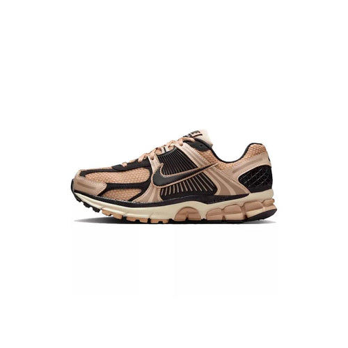 Nike W Vomero 5 Zapatillas - Beige/Marrón