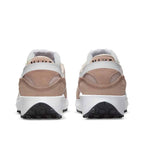 Baskets Waffle Debut - Rose Beige