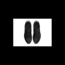 Baskets Nike Waffle Debut - Noir