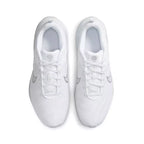 Baskets Wmns Downshifter 12 - Blanc