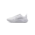 Baskets Wmns Downshifter 12 - Blanc