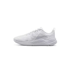 Baskets Wmns Downshifter 12 - Blanc