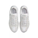 Baskets Nike Wms P-6000 Se - Beige, Blanc, Gris.