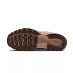 Baskets Nike Wms P-6000 Se - Rose Beige