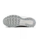 Baskets Nike Wms P-6000 Se - Beige, Blanc, Gris.