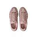 Baskets Nike Wms P-6000 Se - Rose Beige