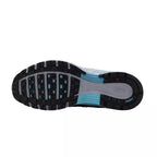 Baskets Nike Wms P-6000 Se - Bleu/Turquoise
