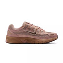 Baskets Nike Wms P-6000 Se - Rose Beige