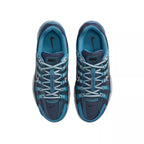 Baskets Nike Wms P-6000 Se - Bleu/Turquoise