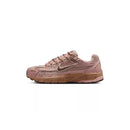 Baskets Nike Wms P-6000 Se - Rose Beige