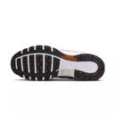 Baskets Nike Wms P-6000 - Blanc/Gris/Bordeaux